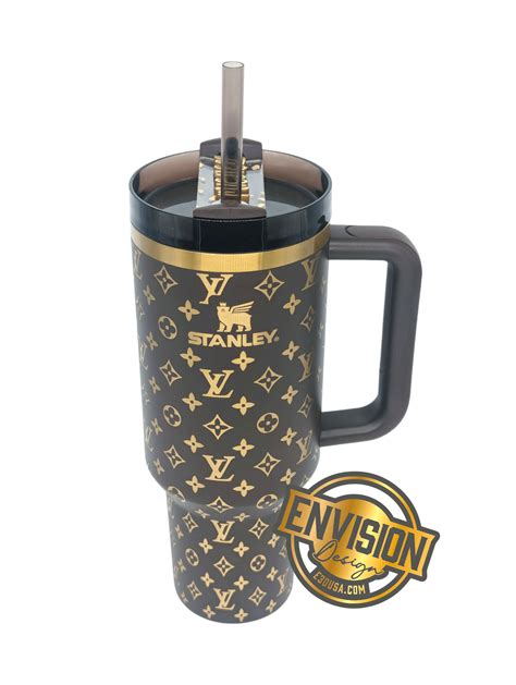louis vuitton stanley price